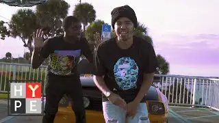 KGANGBOSS - 