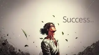 Success is not about motivation alone &mdash; it is about discipline #motivation #success #viralvideo