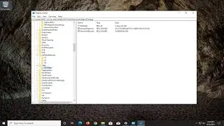 Fix Printer Configuration Error 0x8007007e in Windows 10