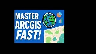 auto complete polygon digitizing in ArcMap