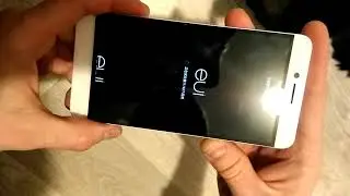LeTv s1 x501 