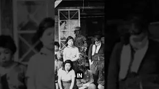 The Forgotten Holocaust: The Horrors of Unit 731 and the Man Who Got Away With It
