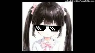 mlg + 2015 + rekt type beat 