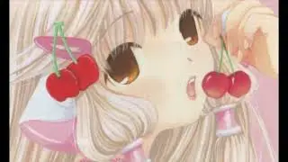 Nightcore - Flaunt - Girls Love Shoes