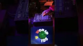 Smooth Jazz Flip On Akai Remix 16! #akairemix16 #lofihiphop #sp404 #sp404mk2 #lofi #jazzhop