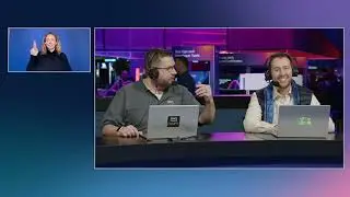 Automate your Kubernetes cluster with Amazon EKS Auto Mode | AWS OnAir re:Invent 2024