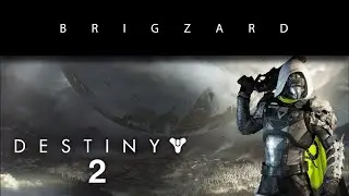MW3 Leaks in Description | Nicky Minaj Operator in Season 5 Warzone | Destiny Live