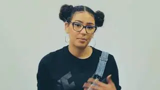 Black Short Fiction