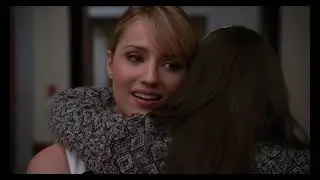 Faberry - Back To You