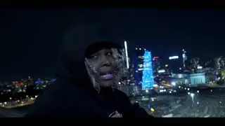 Lena L - Accountability (Official Video)