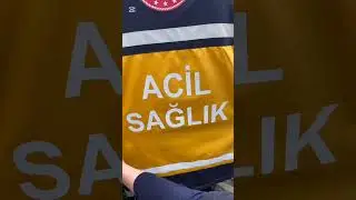 #ogrenci #okul #uniforma #arkadas #eglence #kesfet #komikvideolar #paramedik #universite #cizim
