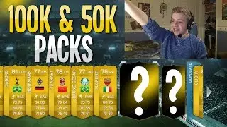 FIFA 14 - 2 INFORMS in 1 Pack!