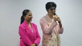 คอนเสิร์ตคลิปเต็ม ไรอัล กาจบัณฑิต | ริเวอร์ไรน์ นนทบุรี | 21.6.2568 | แอบเที่ยวกัน