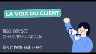 P&eacute;pite caf&eacute; 