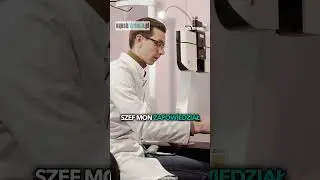 Nowe Dow&oacute;dztwo Wojsk Medycznych w Krakowie + Legion Medyczny dla lekarzy i ratownik&oacute;w