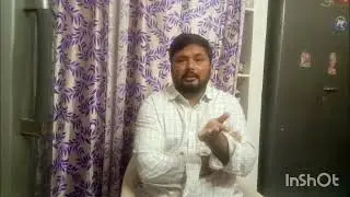 BC reservations controversy, But no jobs#nirudyogam#R. Krishnaia