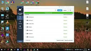 Best Folder Lock Software for PC | Windows 10 | Lock Files, Folders & Apps