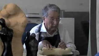 The Will to Create