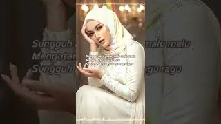 Terkesima &ndash; Rhoma Irama | Cover by FM Studio #shorts