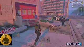 #twilightrp #gta #gtarp #funny #roleplay #fivem #gta5roleplay