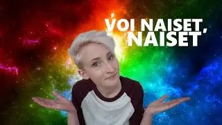 VAIN LESBO JUTUT