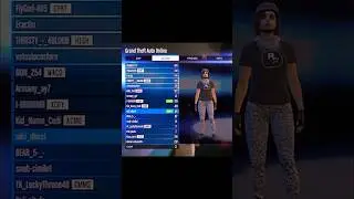 Wanna see a real tryhard? #shorts