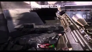 SoaR Colds 10k + Quad Contest Entry by KeezyEdits