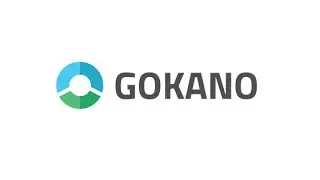 Gokano Hack
