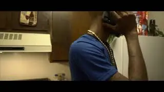 The Wrong Spot &ldquo;Hood Movie&rdquo; OFFICIAL TRAILER