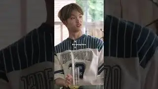 #straykids #zerobaseone #got7 #dongpyo #woongki #p1harmony #Kpop #kpopcore #boygroupcore #viral #zyx