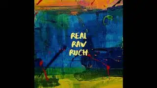 Down Feat. Durow ( Prod. Sunny On The Beat)