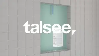 Das intus16 Montage Video - ein Einbausystem f&uuml;r Ihren Spiegelschrank