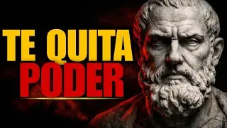 Ser Correcto Te Está Costando Poder (Y Nadie Te Lo Dice)