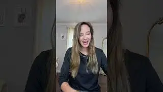 Vici Unboxing ✨