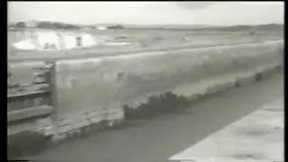 Blennerville 1960's