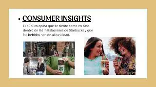 Insight- Jennifer Elizabeth L&oacute;pez Cabrera