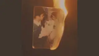 Arsonista