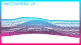 #3# DanceFloorMix333#2 # By Sacha333 # DanceFloor - House # HD #