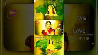 timli latest #Dhirubhai Solanki Hasan college RK Raj# Chetan Bhai Ganesh status# video new