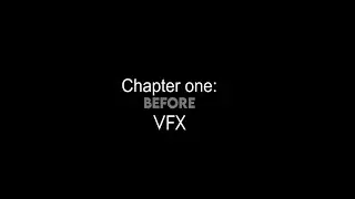 Episode Two: Aliens-Chapter 1/3