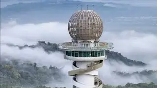115.01.11南投松嶺之星空拍