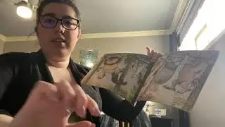 BCYP Reads 