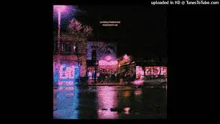 Sammy Bananas - Enormous Room