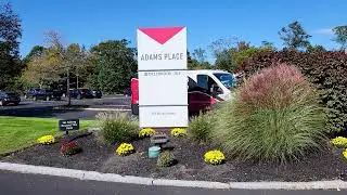 The Flying Locksmiths and FlyLock Security Solutions Boston Office