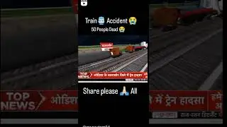 50 People Dead😭😭
