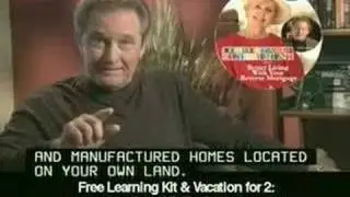 Am I eligible for a reverse mortgage?- Reverse Mortgage Vide