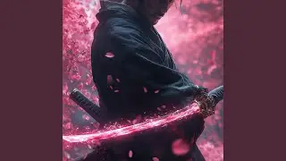 Holding Fire In Bloom