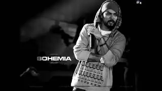 Jhoota Pyar New sad song of Bohemia 2020