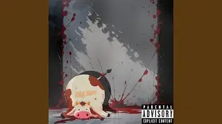 Big Sue (skit)