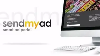 SendMyAd Overview